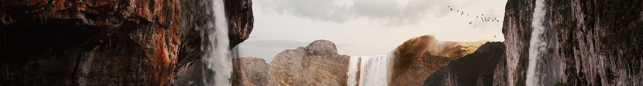 Kam_的個(gè)人主頁(yè)（封面預(yù)覽） - 主頁(yè)封面設(shè)置 - 站酷設(shè)計(jì)師Kam_原創(chuàng)素材 - 站酷ZCOOL