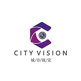摄影师City的头像