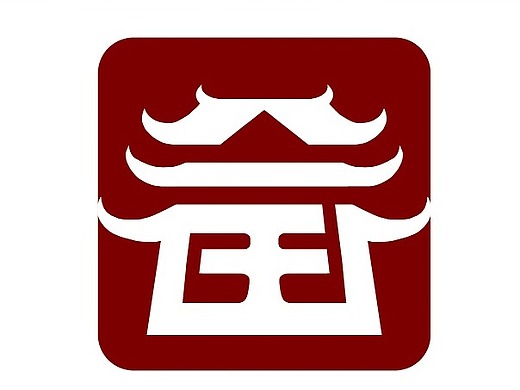 05.13 长沙铜官窑文旅 (07)