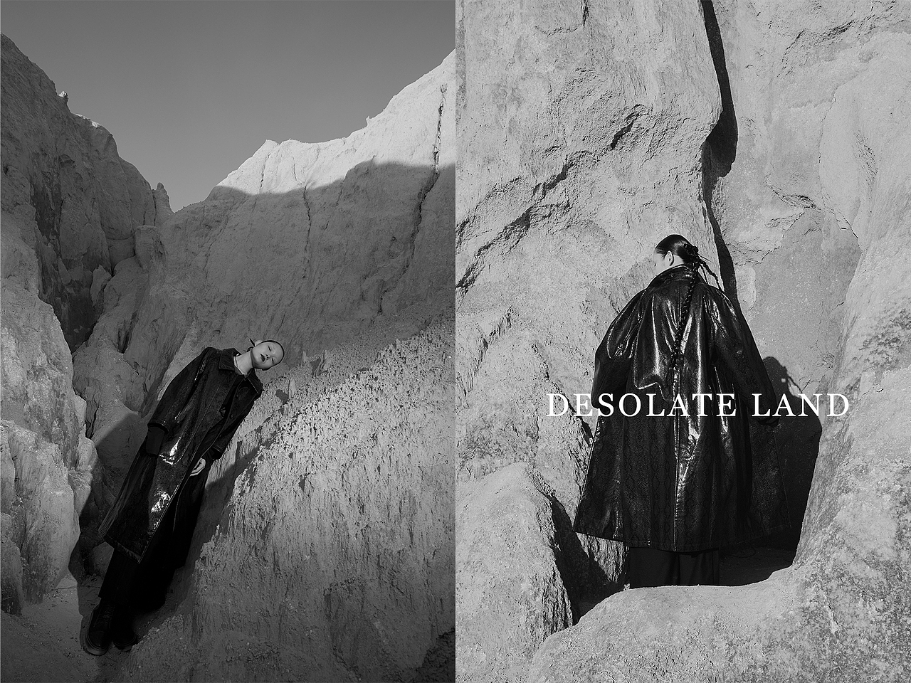 RED Stone（图ZMjg2NzcyMzA0） - 时尚/艺术摄影 - 站酷设计师Yang500原创素材 - 站酷ZCOOL