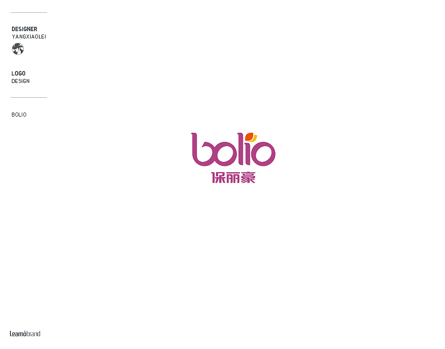 logo设计第二辑（图ZOTY4MDE2OTI=） - Logo - 站酷设计师设计师飞杨原创素材 - 站酷ZCOOL