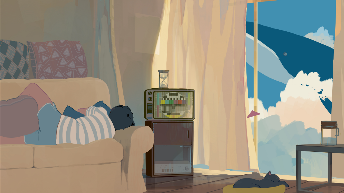 Y_Nan梁曉凡的個(gè)人主頁(yè)（封面預(yù)覽） - 主頁(yè)封面設(shè)置 - 站酷設(shè)計(jì)師Y_Nan梁曉凡原創(chuàng)素材 - 站酷ZCOOL