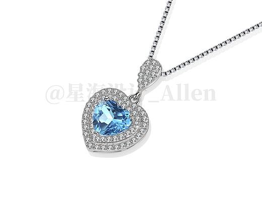 今天份精修5张（个人主页-ZNDYwMzQ5NDg=） - 修图/后期 - 站酷设计师星豚视觉摄影师原创素材 - 站酷ZCOOL