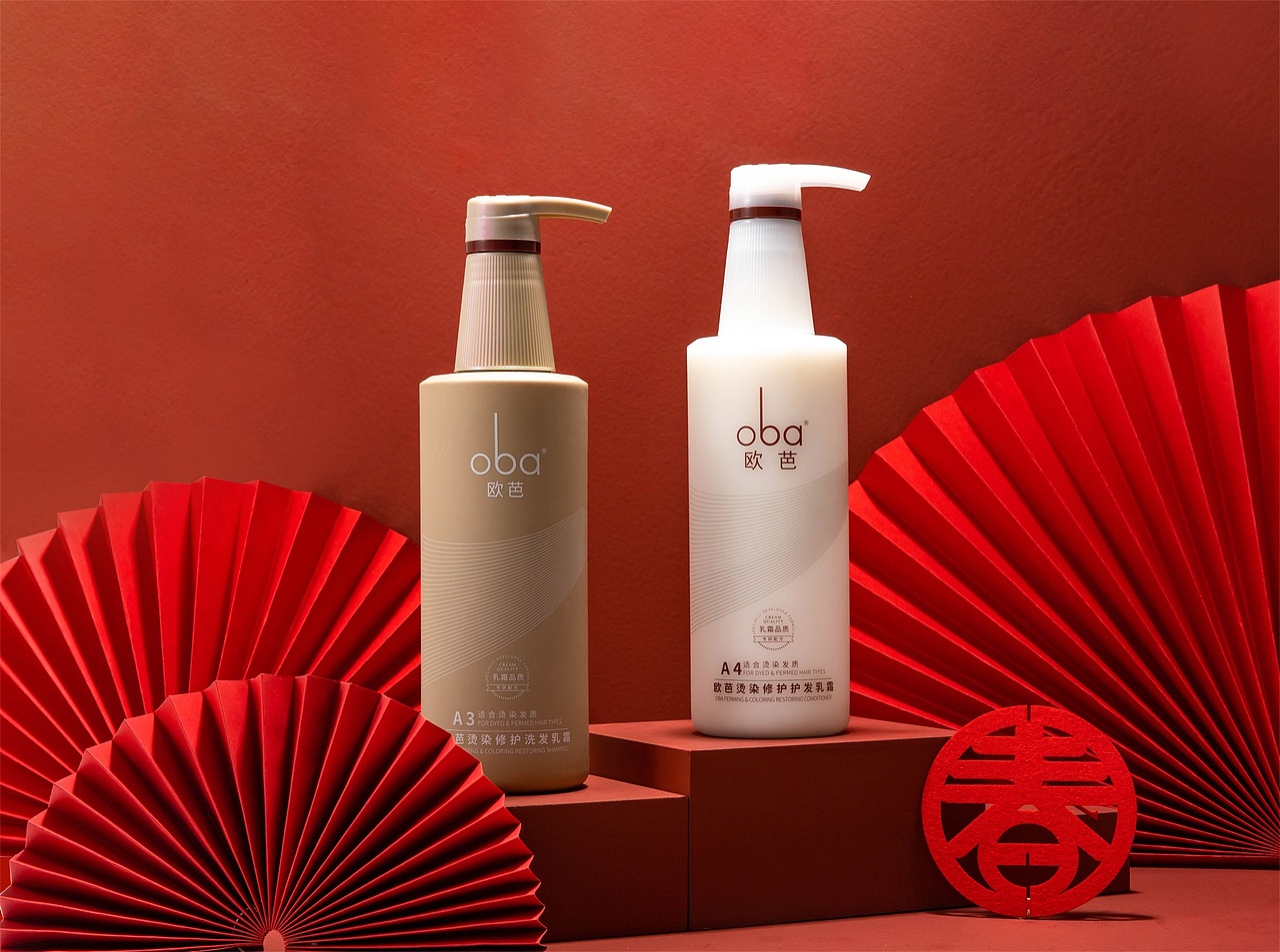 虎年还是糊涂啊，不知道何去何从（图ZMjg3NjI1NTI4） - 产品摄影 - 站酷设计师uglybeetle原创素材 - 站酷ZCOOL