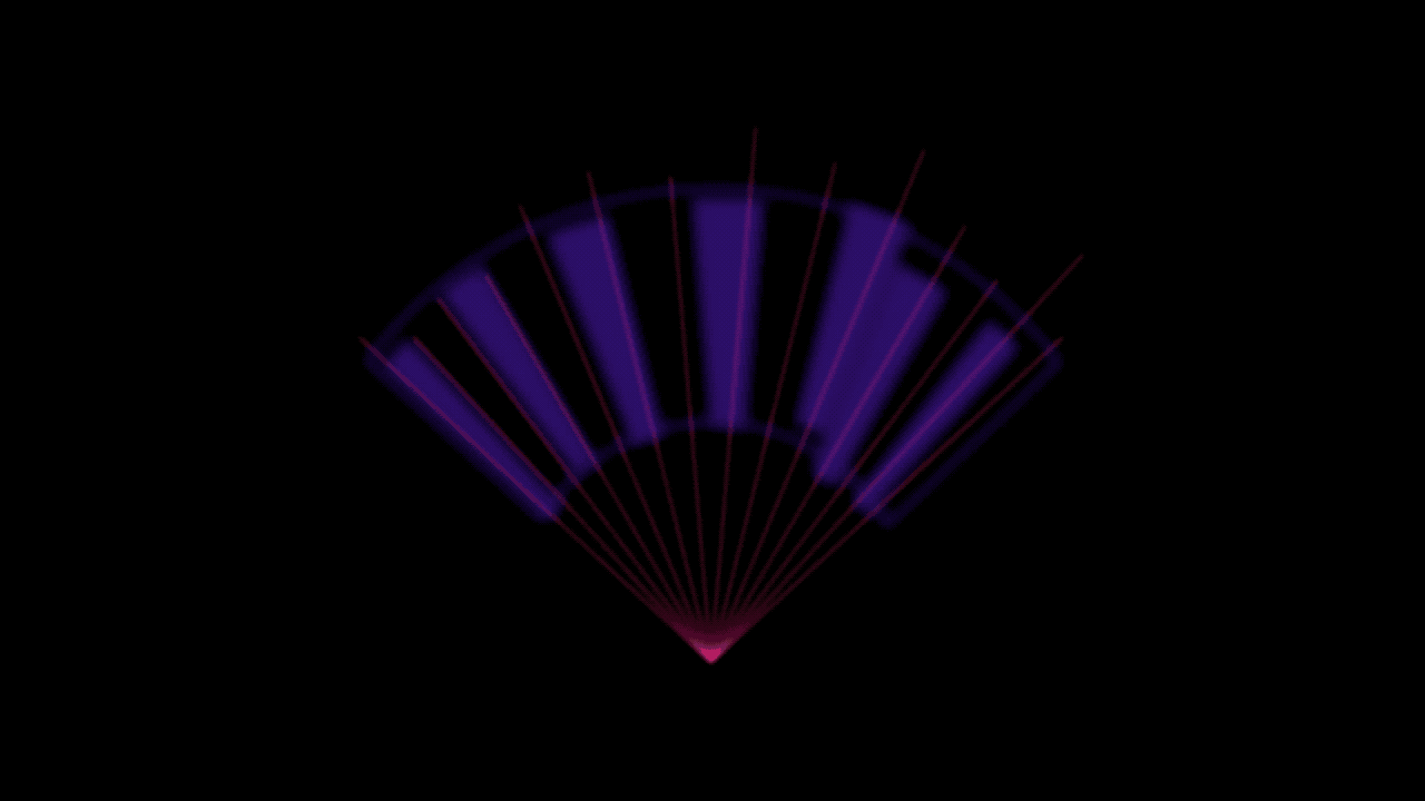 《中国潮音》视觉方案