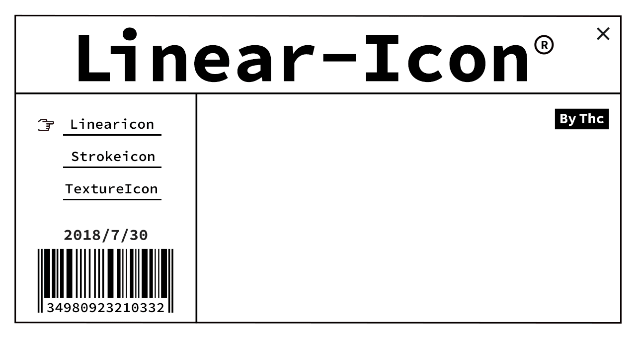 首屏动效集（图ZMTIzNjgwNDI0） - 动效设计 - 站酷设计师环形猫原创素材 - 站酷ZCOOL
