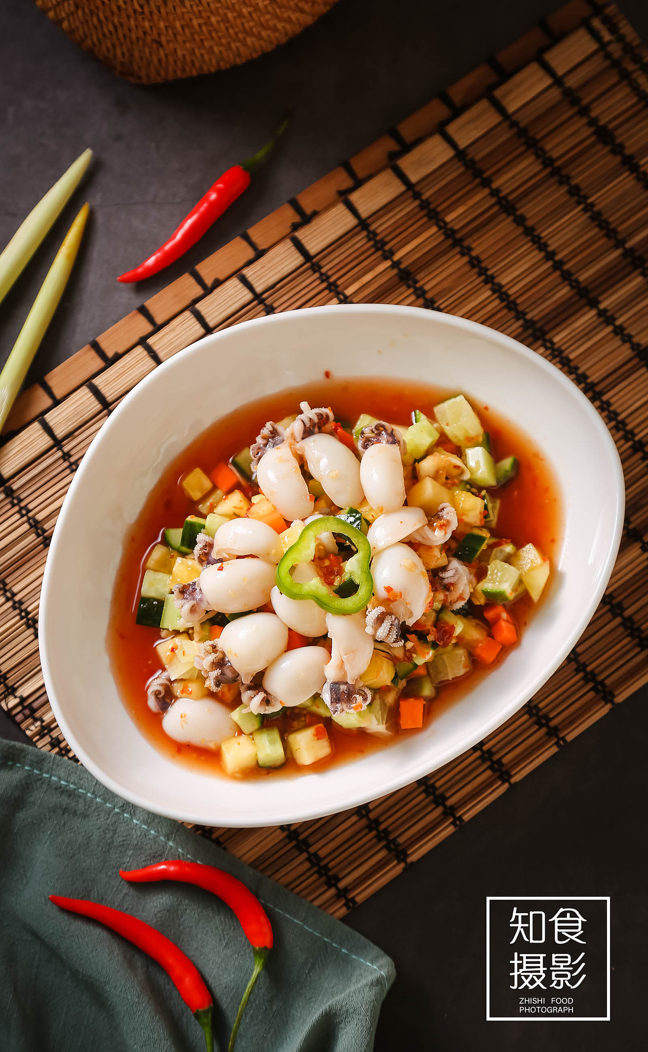 我和越南有个约会（图ZMTQxNzY5MDky） - 产品摄影 - 站酷设计师知食美食摄影吴蔚原创素材 - 站酷ZCOOL