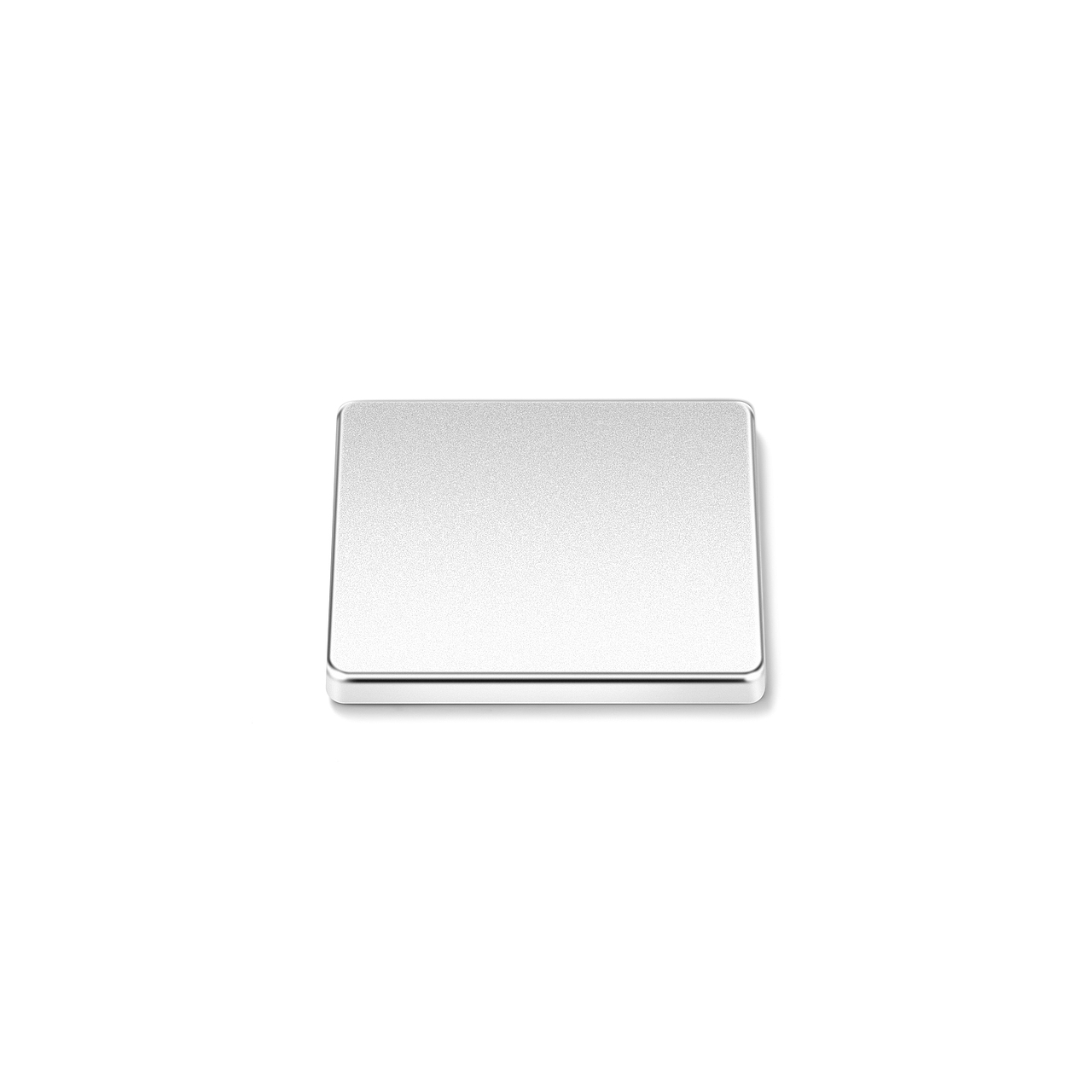 产品精修 ×白底拍摄× 挂钩精修 ×不锈钢-江苏雷霆策