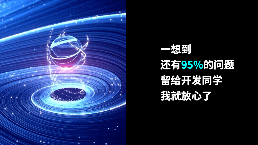 undefined undefined