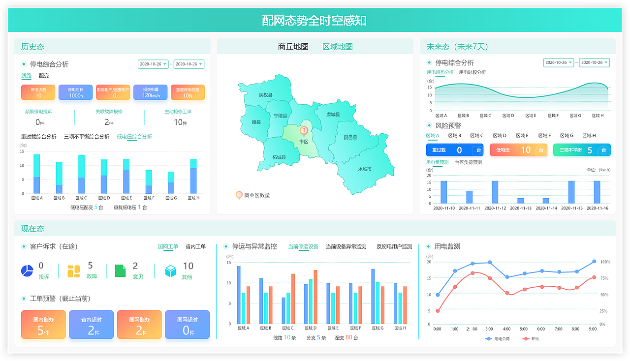 后台（图ZMjY5Mzc5MjU2） - 其他网页 - 站酷设计师艾米团原创素材 - 站酷ZCOOL