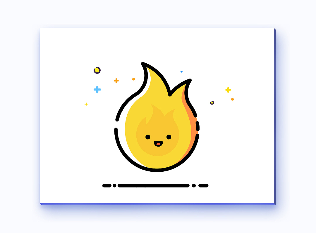 Dribbble MBE 风格练习（图ZMjg2OTY1MDEy） - APP界面 - 站酷设计师康歌视觉原创素材 - 站酷ZCOOL