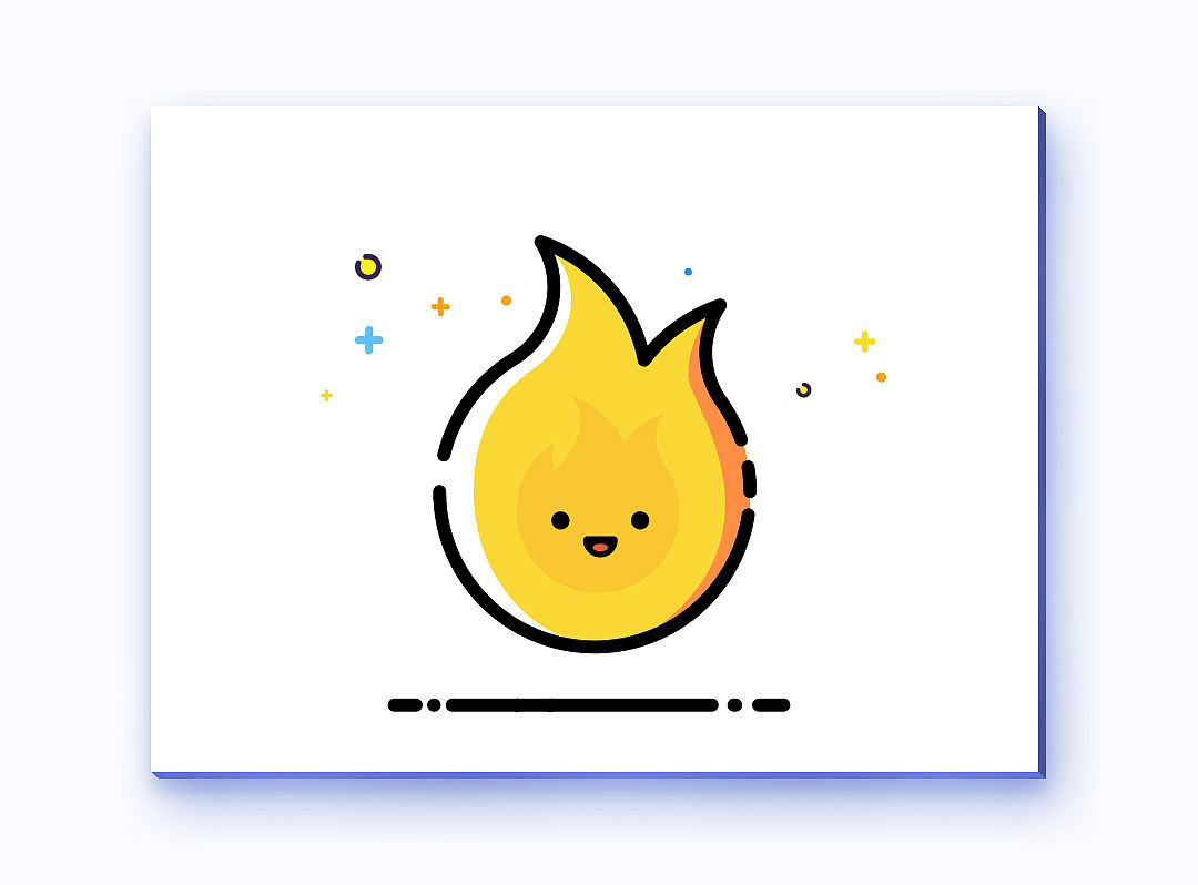 Dribbble MBE 风格练习（图ZMjg2OTY1MDEy） - APP界面 - 站酷设计师康歌视觉原创素材 - 站酷ZCOOL