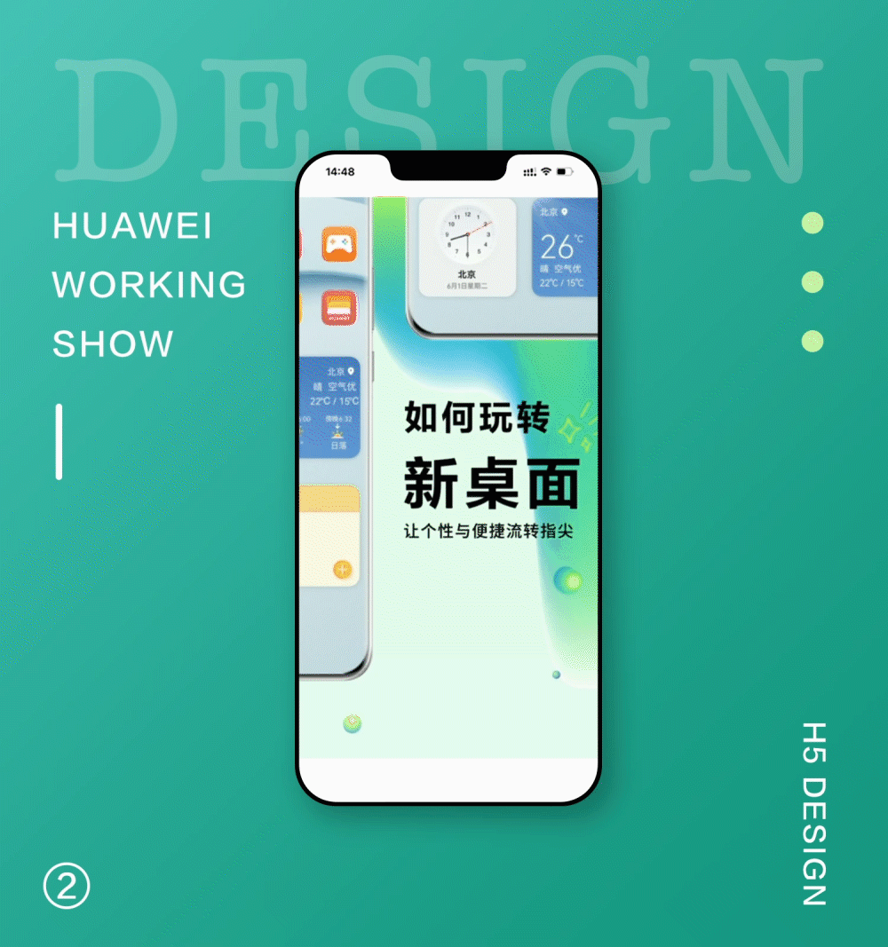 作品集2017～2022（图ZMzE4NjA5MTI0） - 其他平面 - 站酷设计师Y7达不溜原创素材 - 站酷ZCOOL