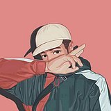小小的了6的头像