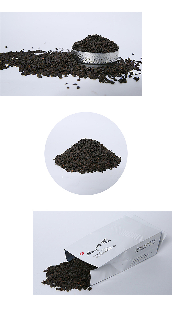 【茶化石视频剪辑】