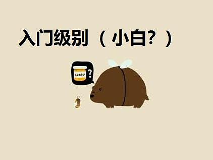 【慕恬瑶】平面广告设计师有几个等级，看看你算老几！