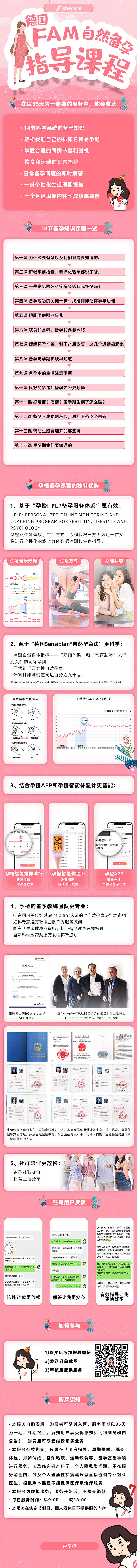 商品详情-孕橙大礼包试纸-主图