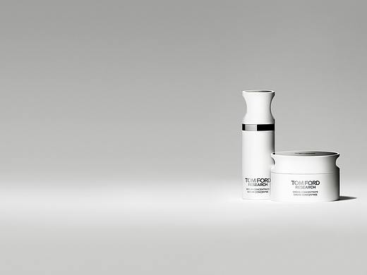 静物摄影分享-20201202