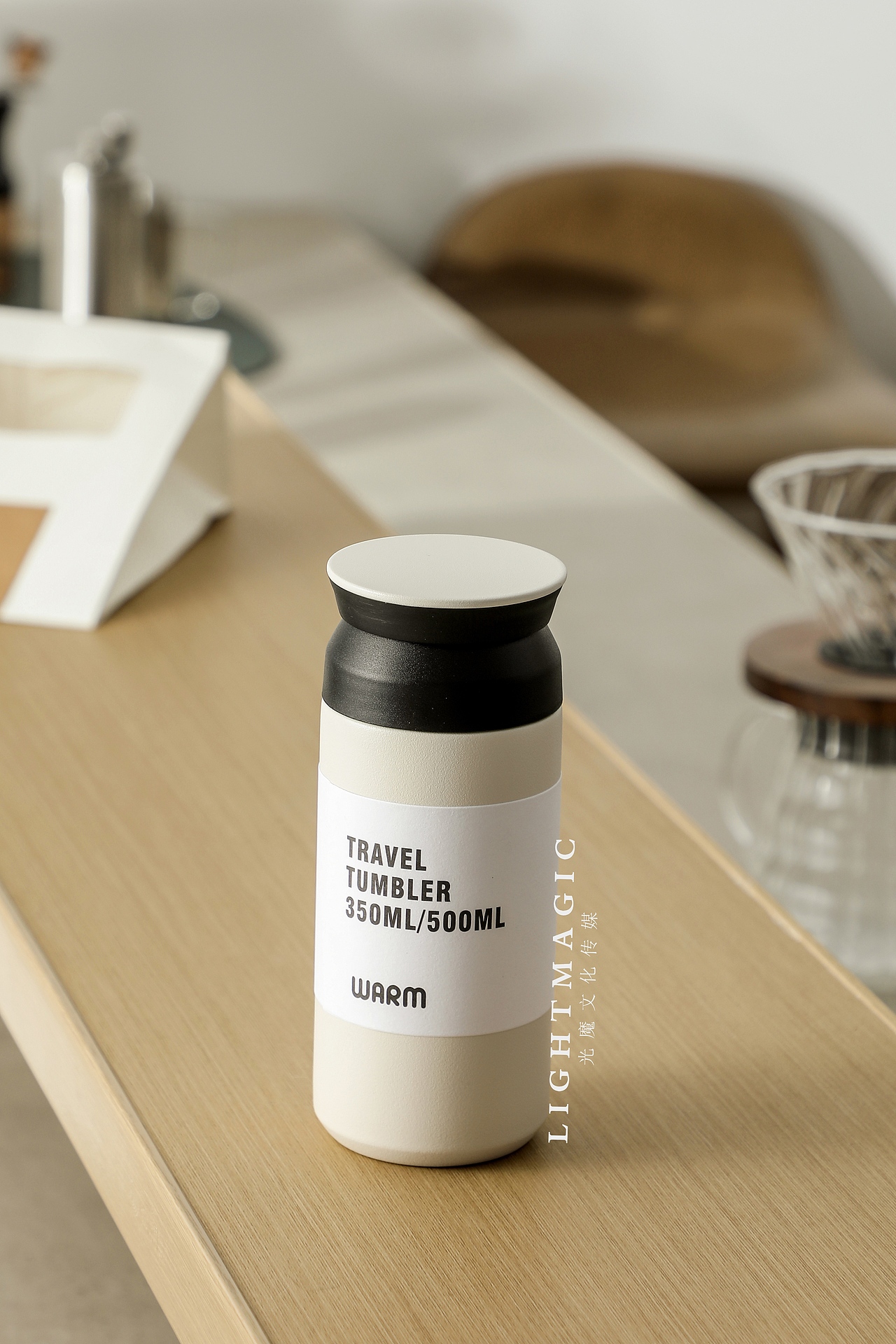 杯子（图ZMjcxOTQwMjQw） - 产品摄影 - 站酷设计师静静咚原创素材 - 站酷ZCOOL