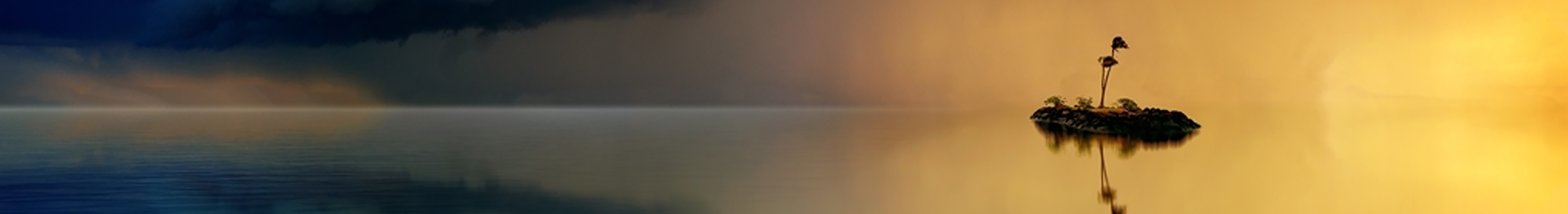 杰视觉的个人主页（封面预览） - 主页封面设置 - 站酷设计师杰视觉原创素材 - 站酷ZCOOL