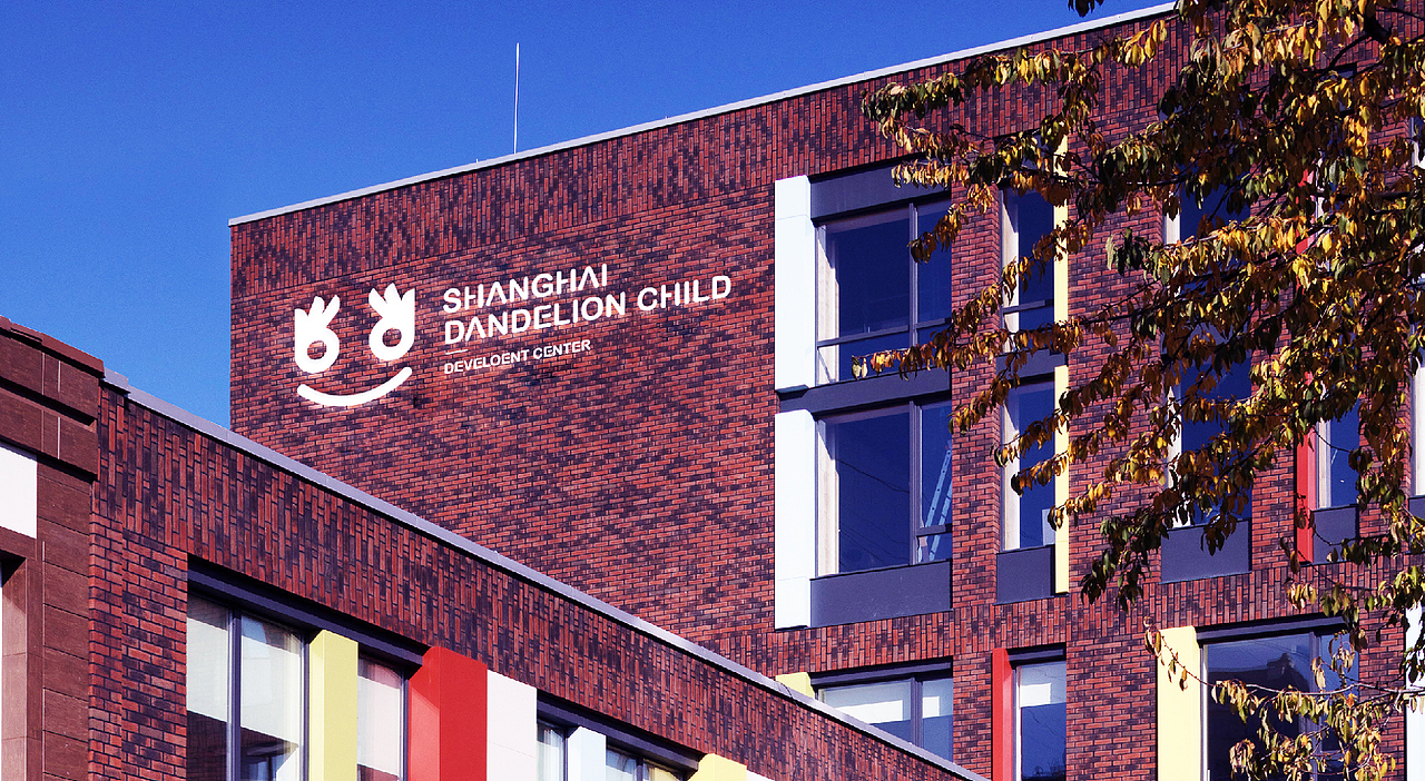 2019-2020作品整合