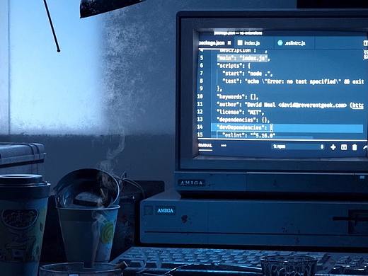 风格片（个人主页-ZNTU2NjgzNDQ=） - 短片 - 站酷设计师酱香小白菜原创素材 - 站酷ZCOOL