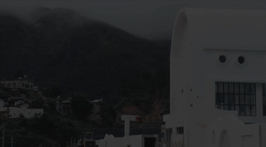 在西昌卫星发射基地大凉山建一座「探索者幼儿园」！（图ZMjg4OTI3Njk2） - 建筑设计 - 站酷设计师迪卡建筑设计中心原创素材 - 站酷ZCOOL