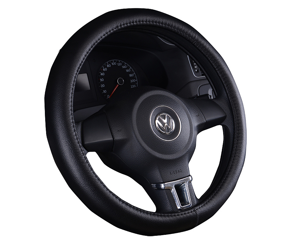 聚划算主推产品,实物原图,产品介绍要来产品链接。