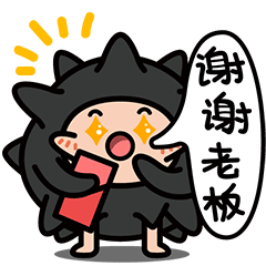 大鹏吉祥物设计 | 海洋别动队（图ZMTQ2MDgwNzky） - IP形象 - 站酷设计师谢然然原创素材 - 站酷ZCOOL