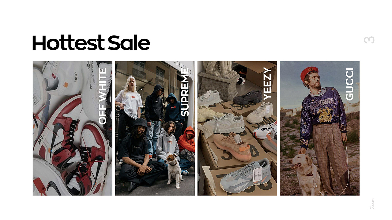 UI设计作品总结（图ZMjIwMDc0NjYw） - 软件界面 - 站酷设计师丁典原创素材 - 站酷ZCOOL