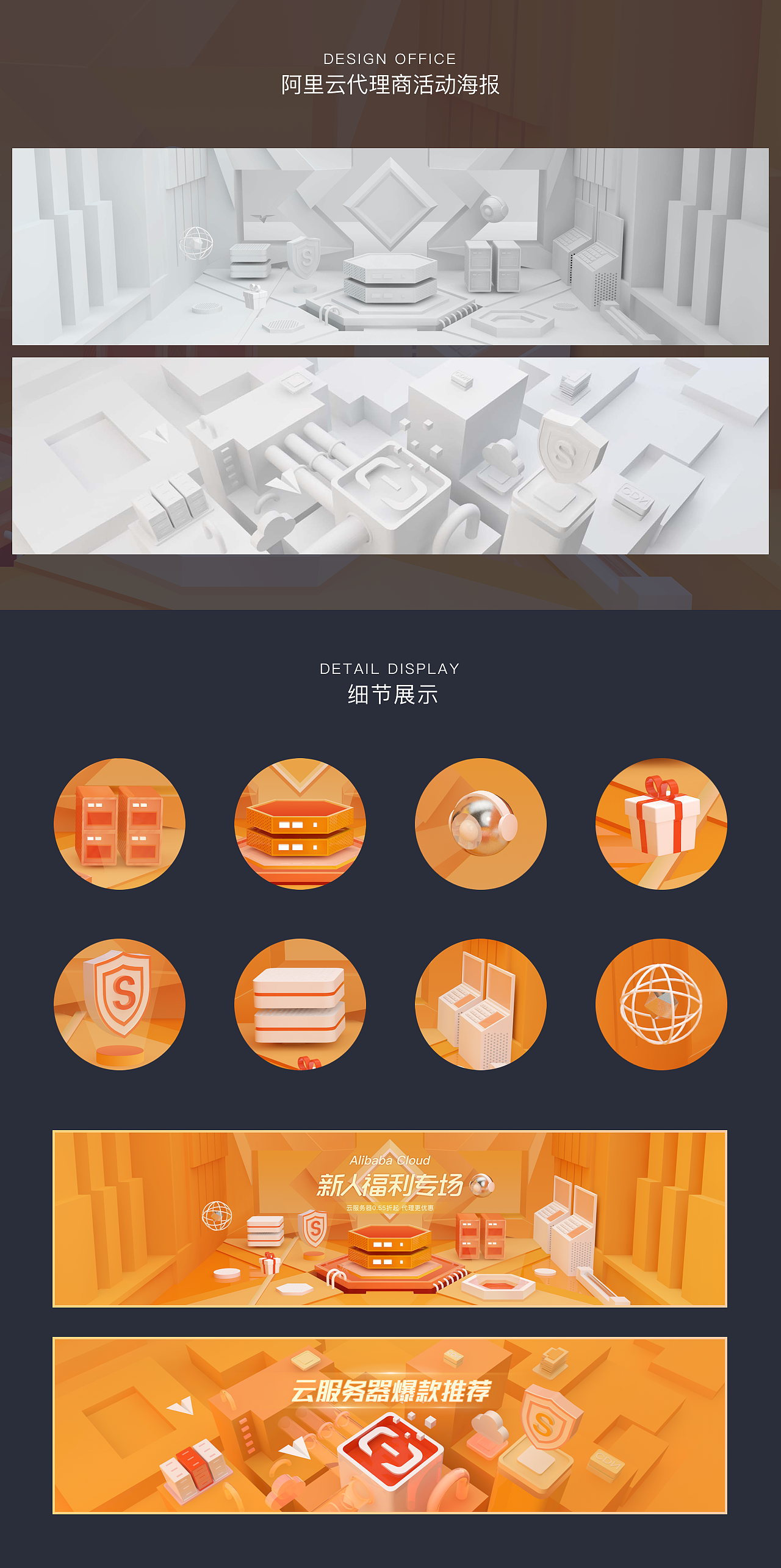 2021年终总结