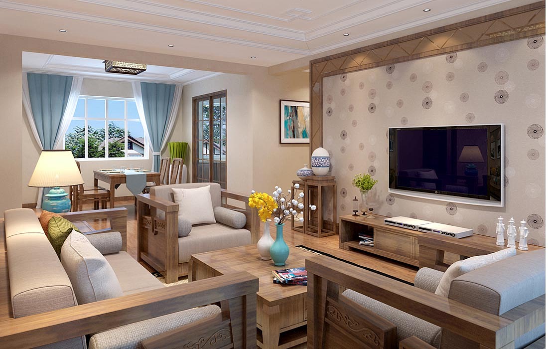 贵阳装修排名_贵阳大哥排名(2)