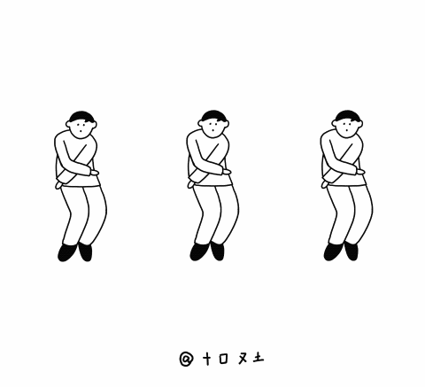 自制表情分享