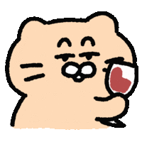 OOCat × Line(图ZMjc3Mjk4NTI4) - 网络表情 - 站酷设计师OOPARK欧欧帕克原创素材 - 站酷ZCOOL