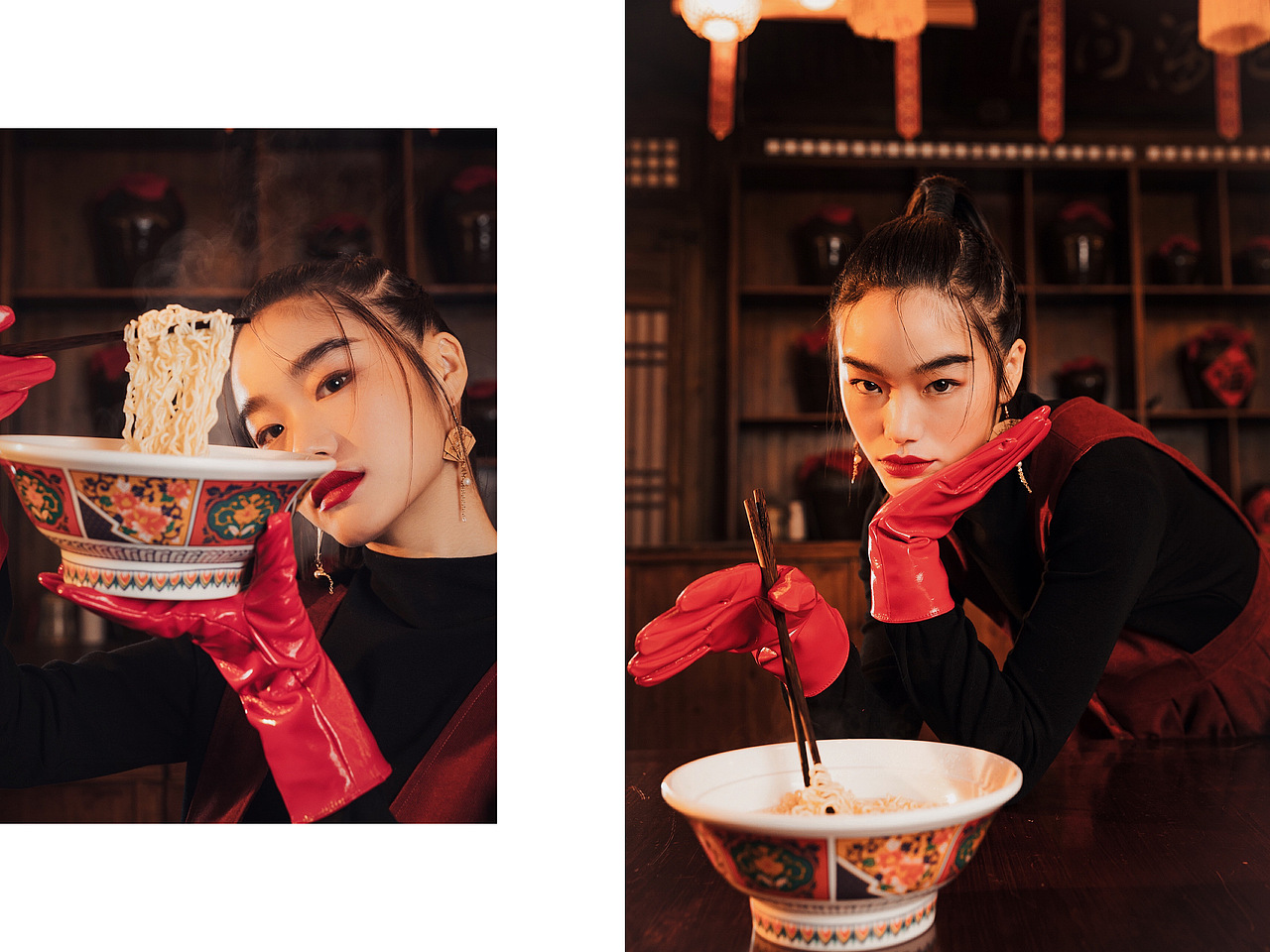 品牌女装拍摄（图ZMjgyNDcyOTgw） - 人像摄影 - 站酷设计师我的西瓜原创素材 - 站酷ZCOOL