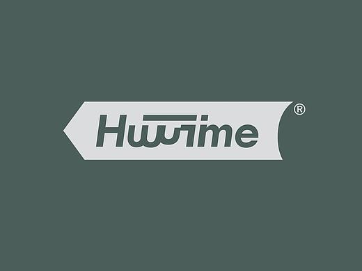 焱标记第一回｜hunnntime