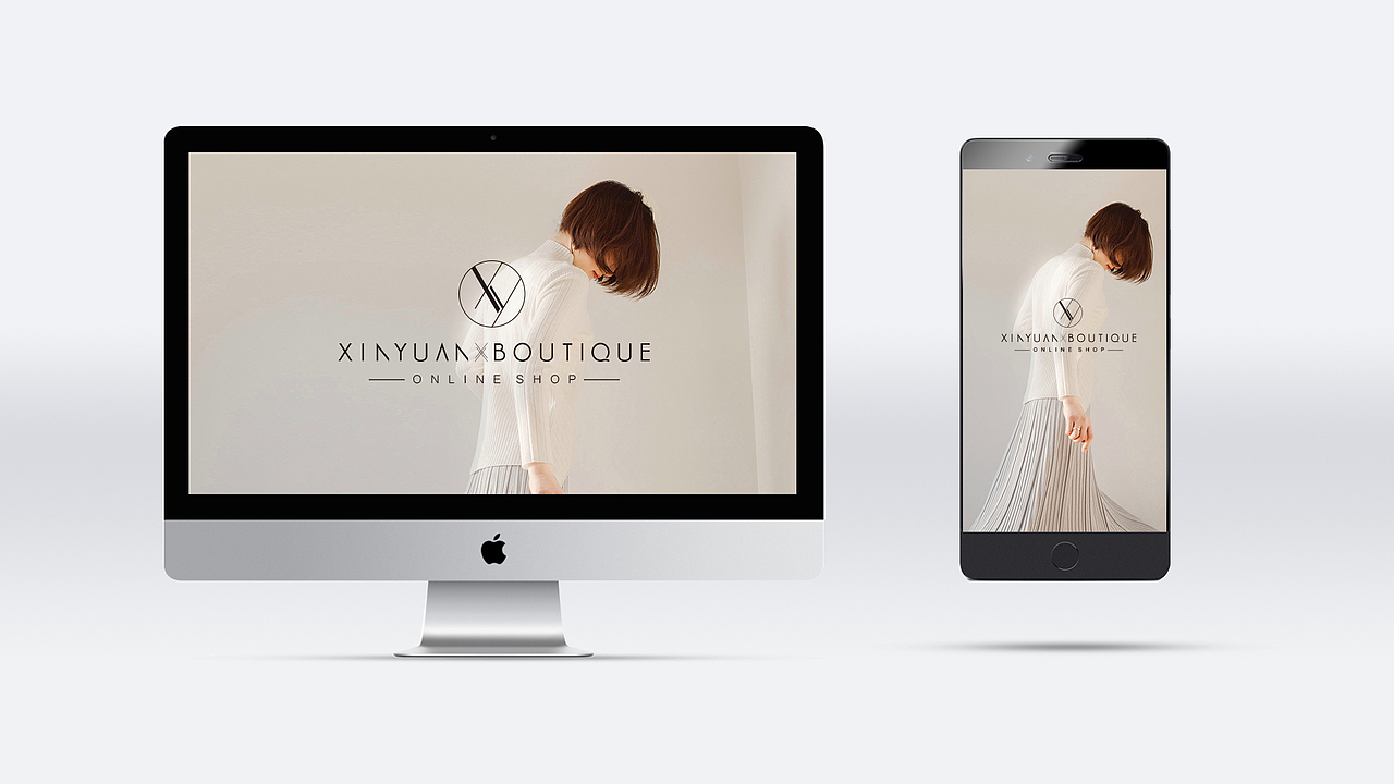 现在大家应该明白我的朋友选择的是哪个方案吧？如果是你，你会选择哪个呢？或者给你的朋友帮忙你会怎样做呢？