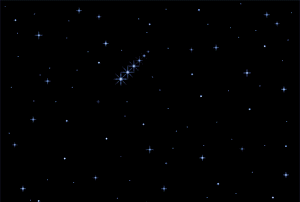 wlpng的個(gè)人主頁（封面預(yù)覽） - 主頁封面設(shè)置 - 站酷設(shè)計(jì)師wlpng原創(chuàng)素材 - 站酷ZCOOL