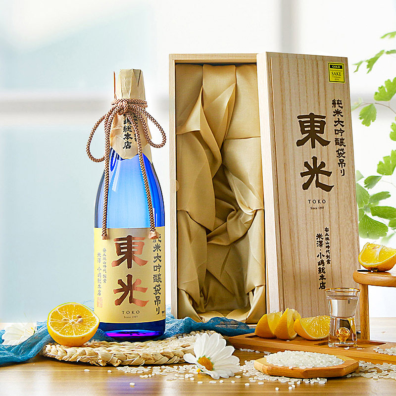 日本东光清酒系列（图ZMjU3ODc2MTY0） - 产品摄影 - 站酷设计师LTimmy原创素材 - 站酷ZCOOL