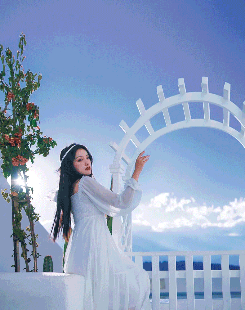 2021上半年旅游详情页（图ZMjU5NDc1MDI0） - 电商 - 站酷设计师上上签容容原创素材 - 站酷ZCOOL