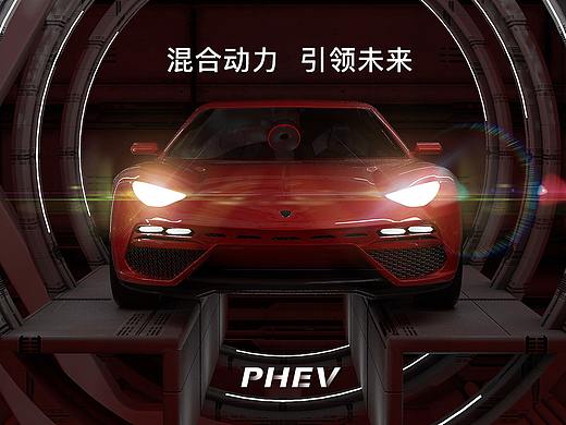 Asterion C4D场景搭建渲染（个人主页-ZMjcwODMwNjg=） - 场景 - 站酷设计师刘呀流原创素材 - 站酷ZCOOL