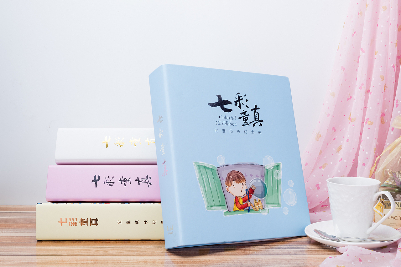 相册拍摄（图ZNzUzODMzOTI=） - 电商 - 站酷设计师麦咔影视原创素材 - 站酷ZCOOL
