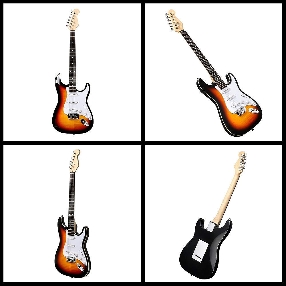 产品摄影 - 合辑1