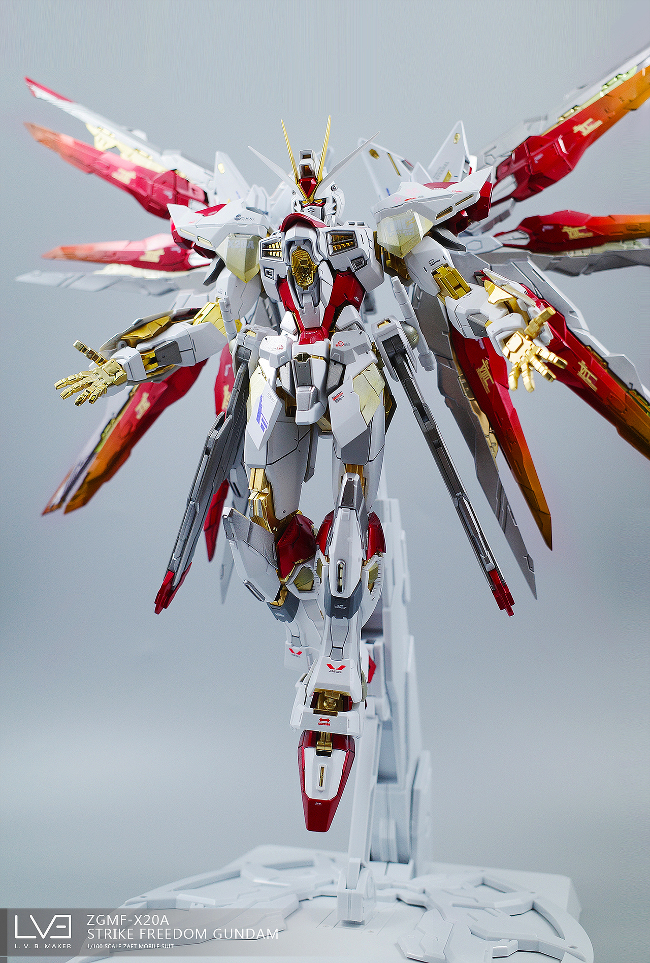 强袭自由雪见樱