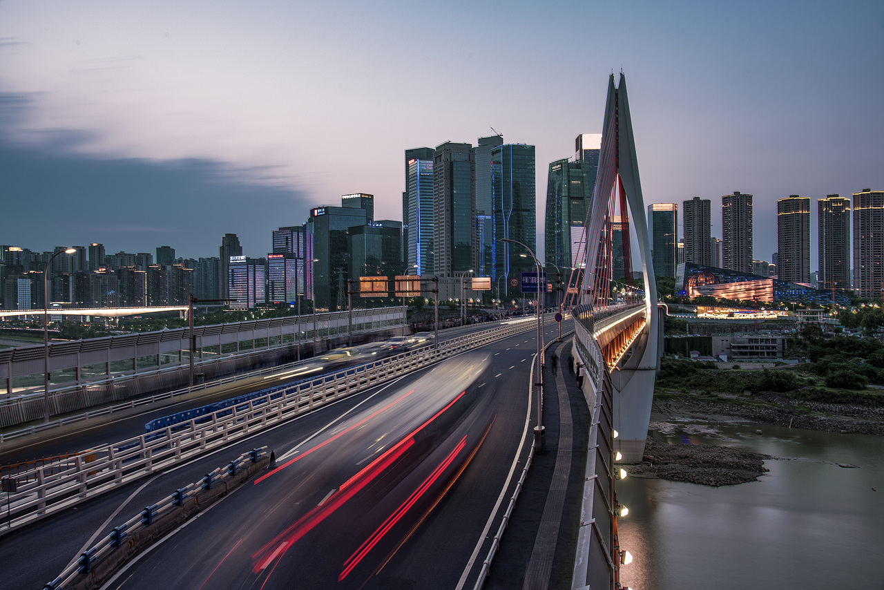 2019游学之旅吧（图ZMjAxNjMzODE2） - 风光摄影 - 站酷设计师咸鱼崔原创素材 - 站酷ZCOOL