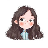 Smiling6的头像