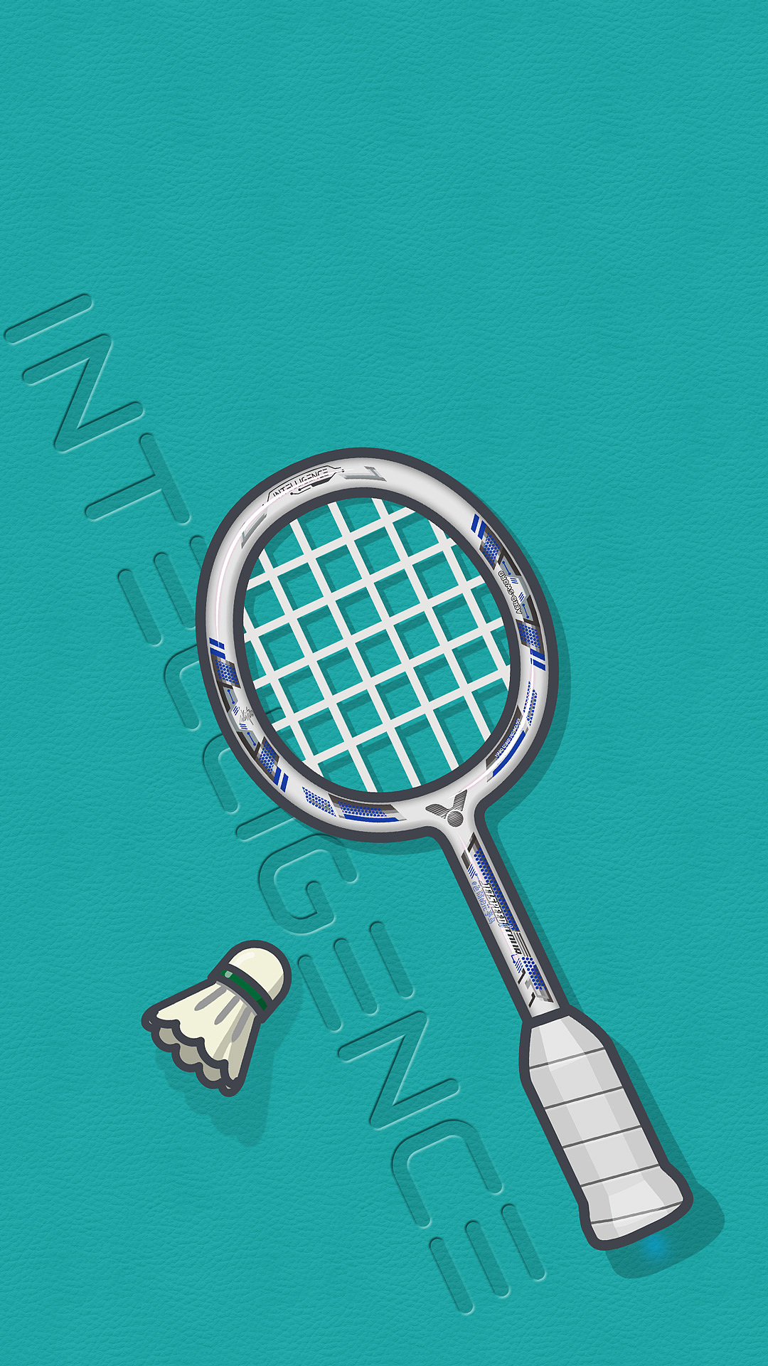 《我是大哥大》如何调戏智能球拍怪叔叔教你画小黄人《花生喵和羽毛球