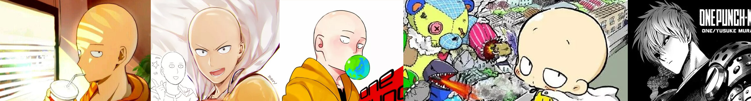 我是一风的个人主页（封面预览） - 主页封面设置 - 站酷设计师我是一风原创素材 - 站酷ZCOOL