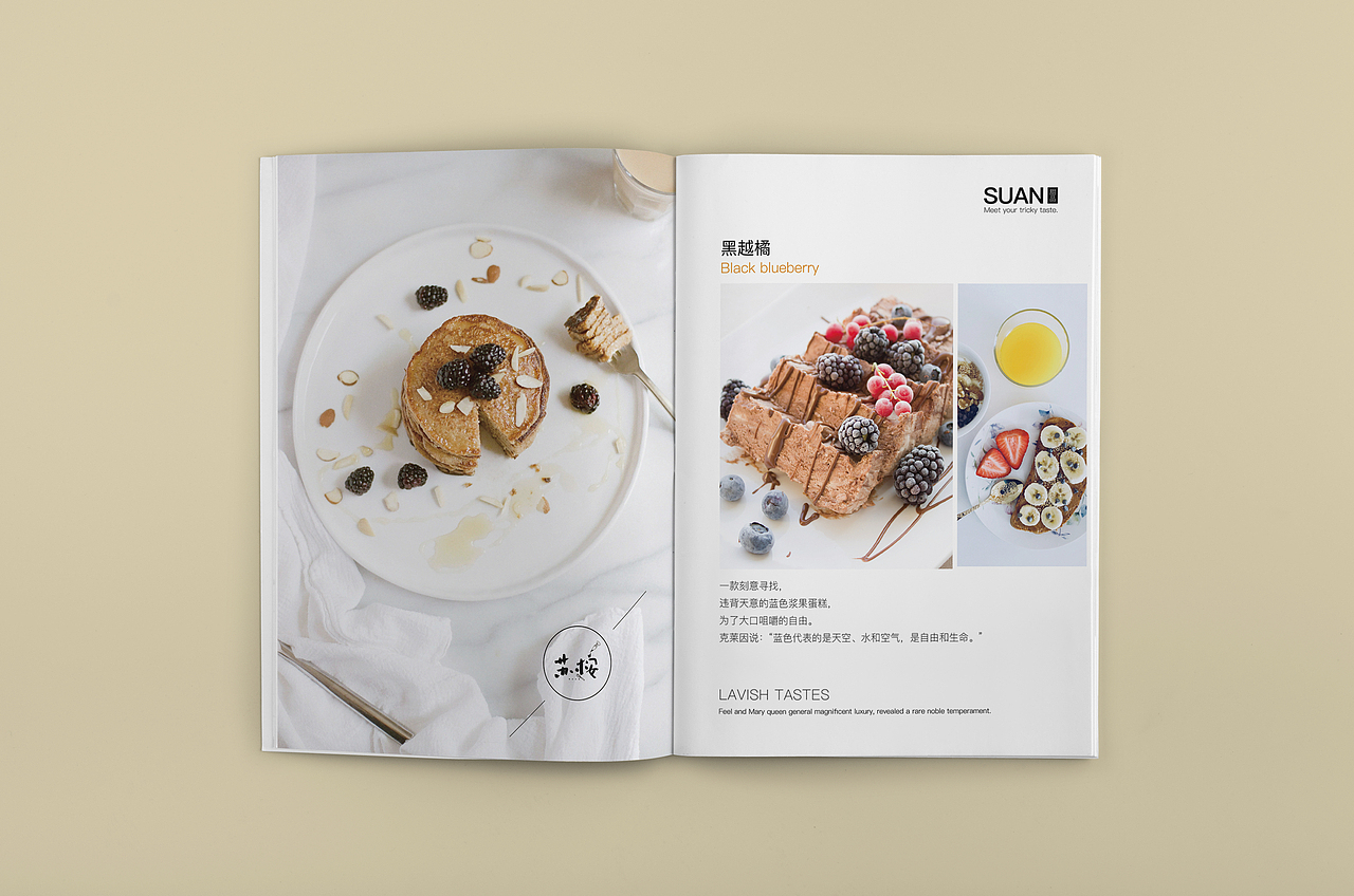 平面类作品整理（图ZMTUwODE2ODQw） - 其他平面 - 站酷设计师特曼TOP原创素材 - 站酷ZCOOL