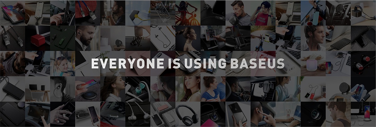 倍思 阳光系列感应灯（图ZMjE0MTU5ODg0） - 电子产品 - 站酷设计师baseus设计原创素材 - 站酷ZCOOL